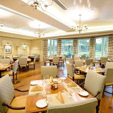 16 Ridgewood Lane At The Sea Pines Resort-2