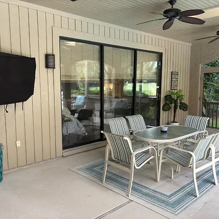 16 Ridgewood Lane At The Sea Pines Resort-3